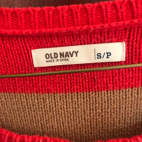 perfect bright 3/4 sleeve sweater - Picture 3 of 7